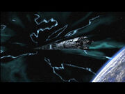 Foldingspace