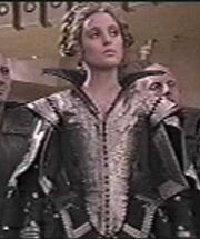Irulan