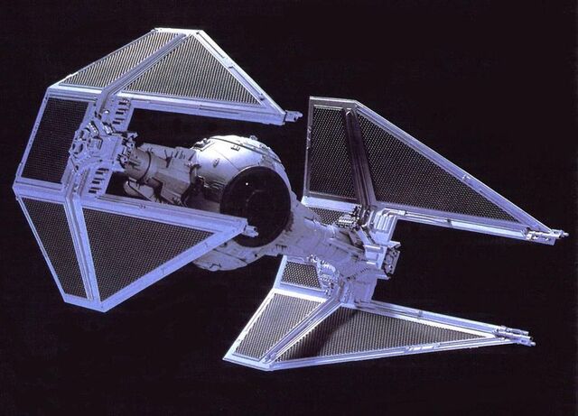 File:TIE Interceptor.jpg