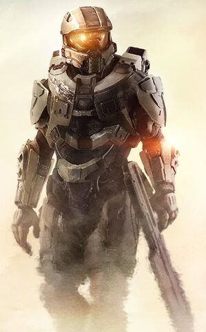 Datei:Master Chief.jpg