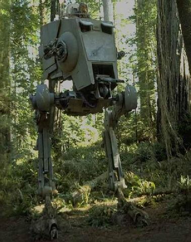 File:At-st1.jpg