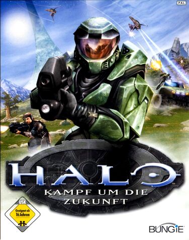 Datei:Halo 1.jpg