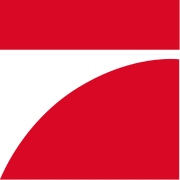 ProSieben