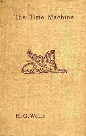 File:Timemachinebook.jpg