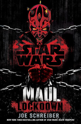 File:Maul Lockdown.jpg
