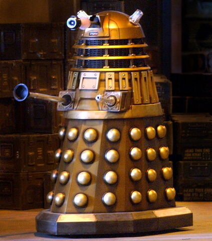 File:Dalek.jpg