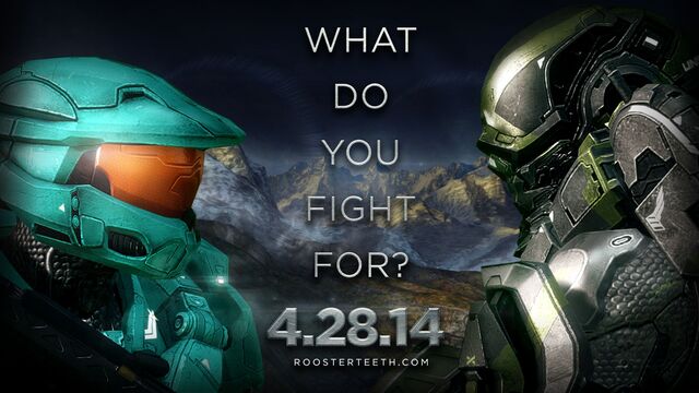 File:RvB Season 12 Poster.jpg