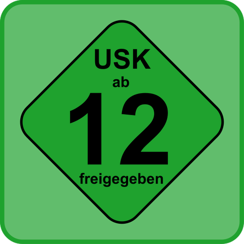 Datei:USK 12.png
