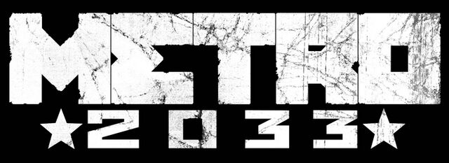 Datei:Metro2033Logo.jpg