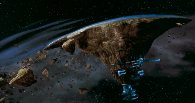 File:Thermian-station.png