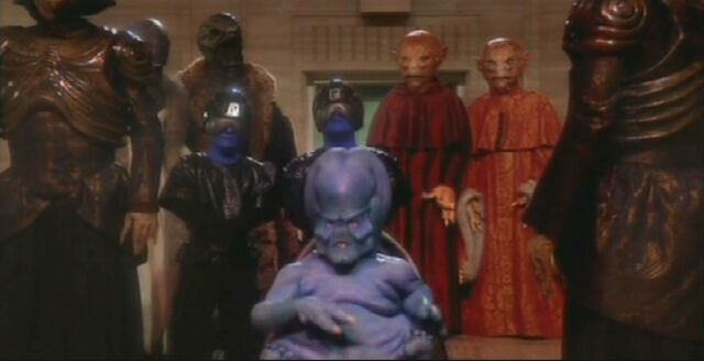File:Aliens.jpg