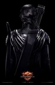 Mockingjay3.jpg