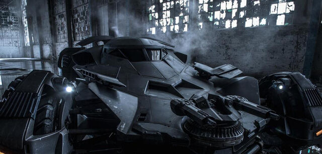 Datei:Batmobil.jpg