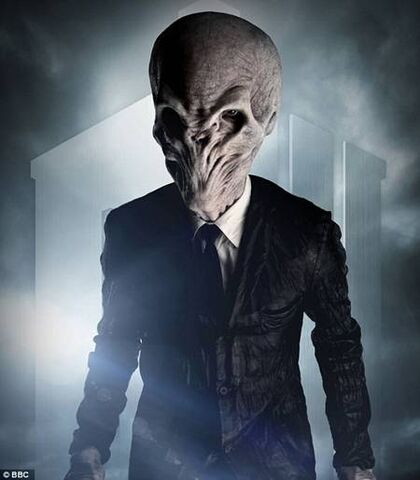 File:Doctor-Who-The-Silence-monsters.jpg