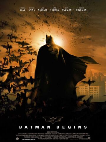 Datei:Batman Begins.jpg