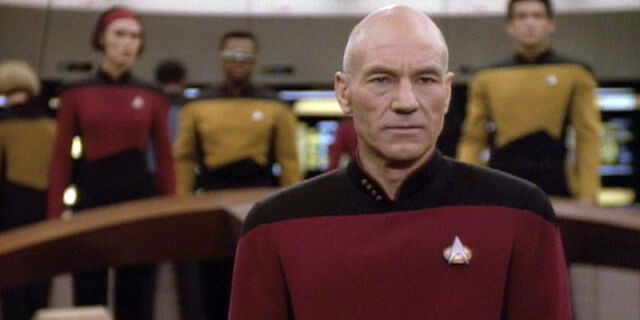 Datei:Patrick Stewart.jpg