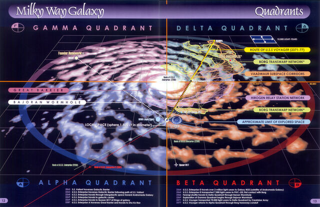 File:Galactic star chart.jpg