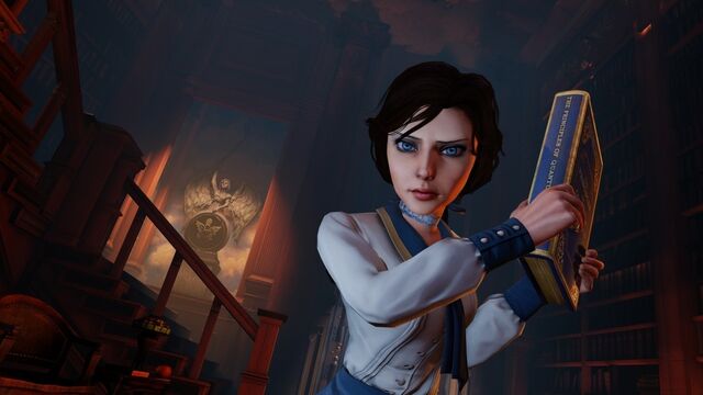 Datei:BioShockInfinite6.jpg