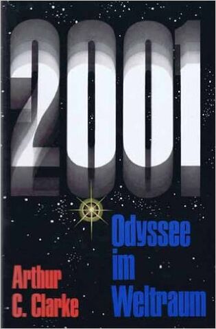 Datei:2001OdysseeBuch.jpg