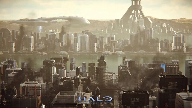 File:Halo 2 City.jpg