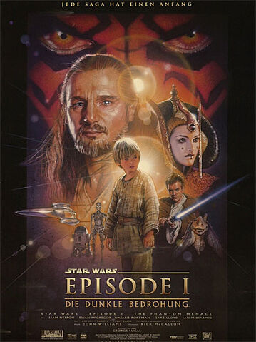 Datei:Star WarsDiedunkleBedrohung.jpg