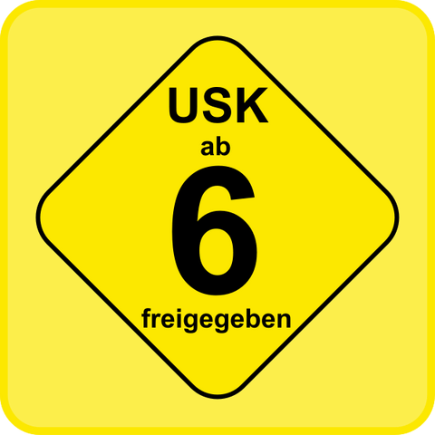 Datei:Usk 6.png
