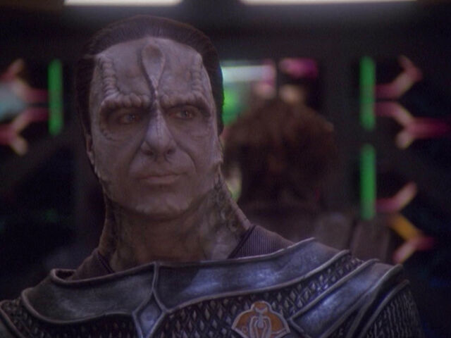 File:Damar.jpg