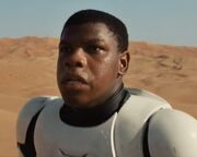 StarWarsFinn.jpg