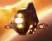 Shuttle1