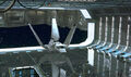 Thumbnail for version as of 19:50, December 23, 2006