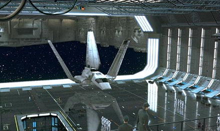 File:Imperial Shuttle1.jpg