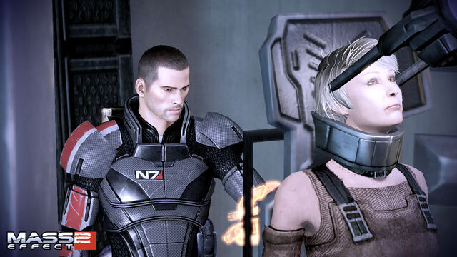 Datei:MassEffect22.jpg