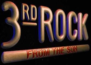 3rdrocklogo