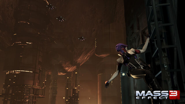 Datei:MassEffect33.jpg