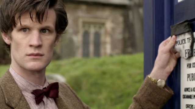 File:Eleventh Doctor.png