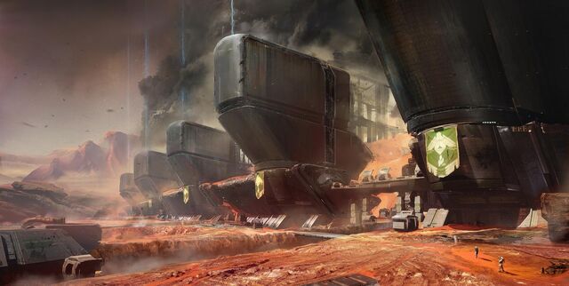 File:SF Wiki Destiny Mars.jpg