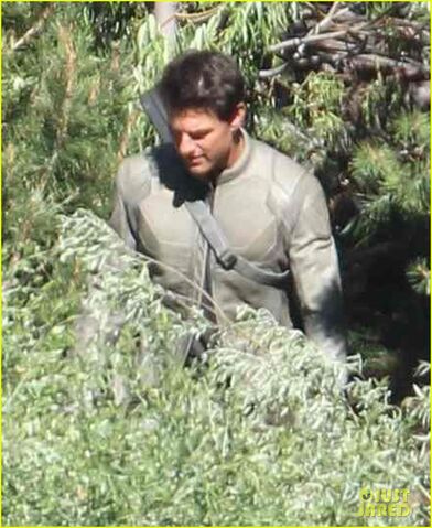 File:Tom-cruise-oblivion-set-03.jpg