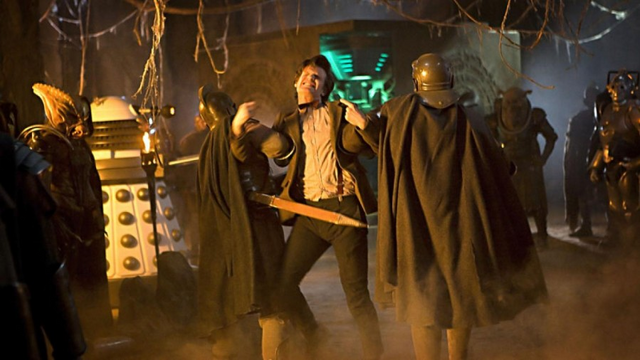 File:The Pandorica Opens.png