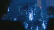 Cybermen