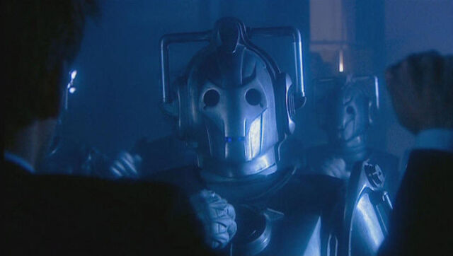 File:Cybermen.jpg