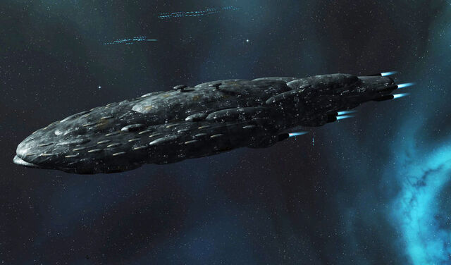 File:Viscount Class Star Defender.jpg