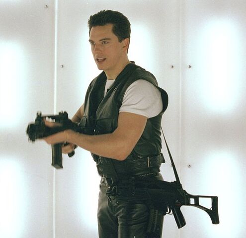 File:Captain jack.jpg