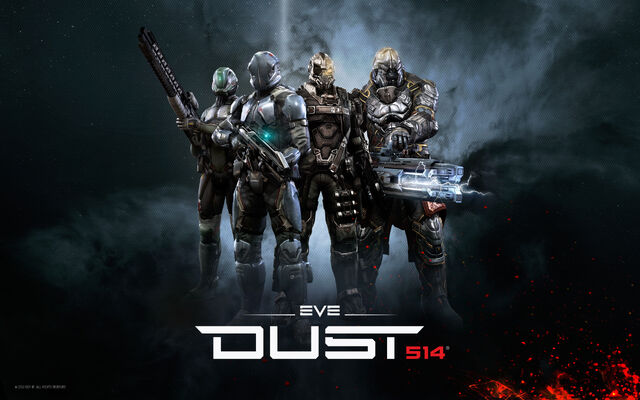 File:Dust-514-ensemble wide.jpg