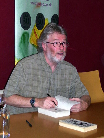 File:IainBanks2009.jpg