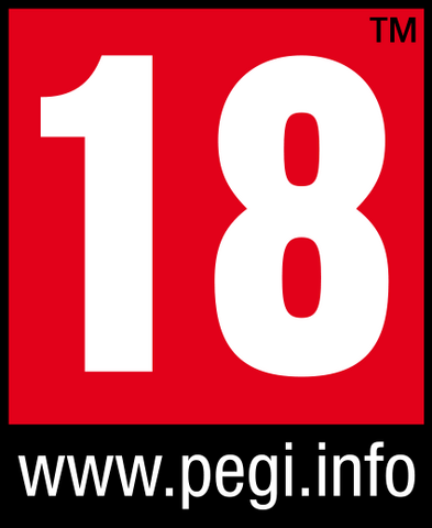 Datei:PEGI 18.png