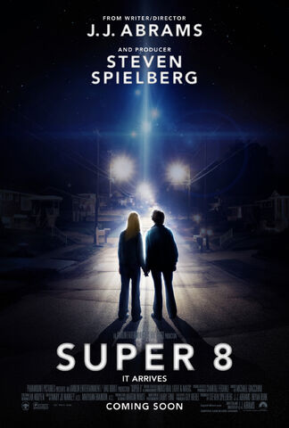 File:Super8proper052611.jpg