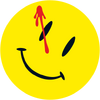 WatchmenLogo.png