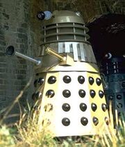 Dalek2
