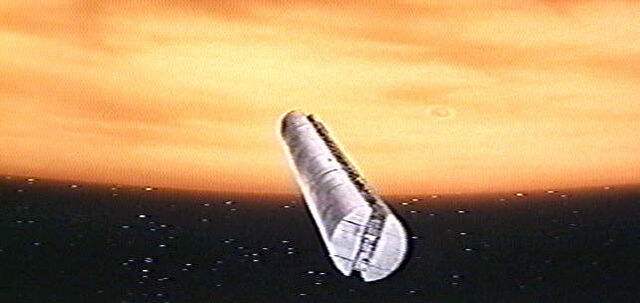 File:Heighliner2.jpg