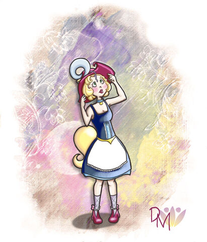 File:Ditzydaisy.jpg
